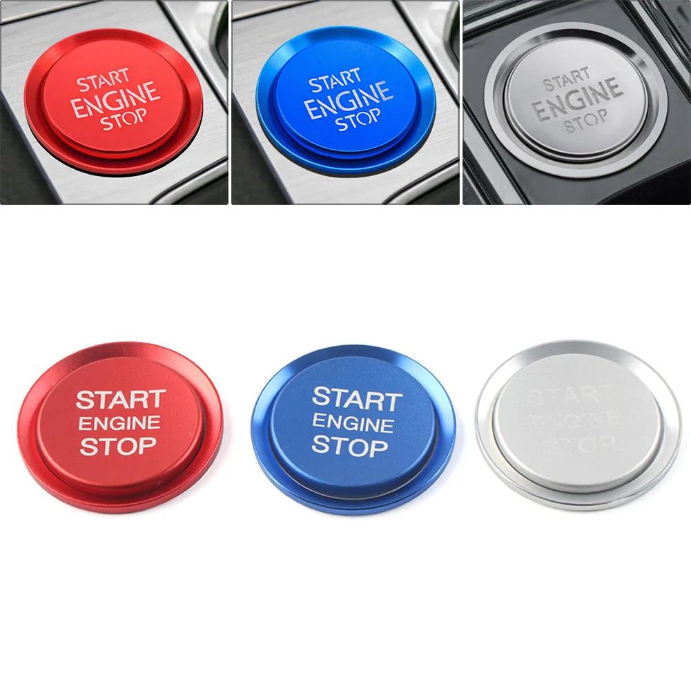 ڵ  õ  ġ  Ŀ Ʈ, VW  Ƽ Ÿ Ÿ CC ׿ ĻƮ T-  ź Ʒ